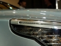 M6