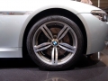 M6