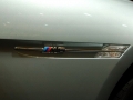 M6