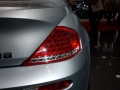 M6