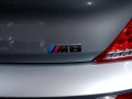 M6