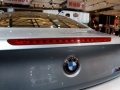 M6