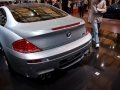 M6