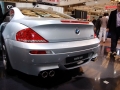 M6