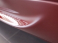 M6