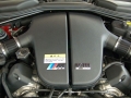 M6