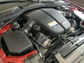 M6