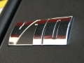 M6
