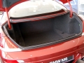 M6