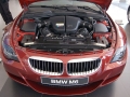 M6