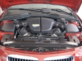 M6
