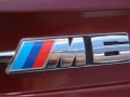 M6