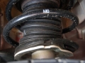 M6