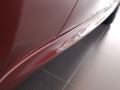 M6