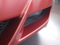 M6