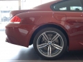 M6