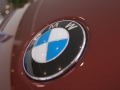 M6