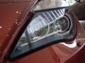 M6