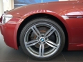 M6
