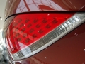 M6