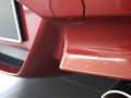 M6