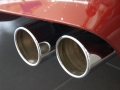 M6