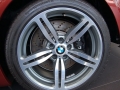 M6