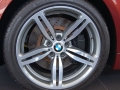 M6