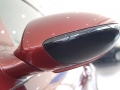 M6