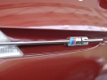 M6