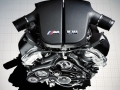 M6