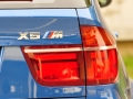 X5 M