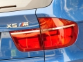 X5 M