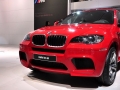 X6 M