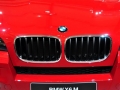 X6 M