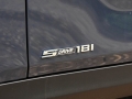 sDrive18i