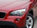 sDrive18i