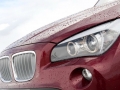  xDrive28i