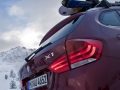  xDrive28i