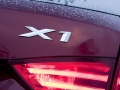  xDrive28i