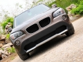 xDrive25i