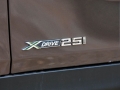 xDrive25i