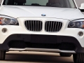 xDrive28i