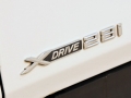 xDrive28i