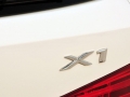 xDrive28i