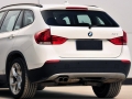 xDrive28i