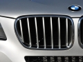 xDrive28i 