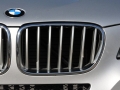 xDrive28i 