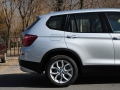 xDrive28i 