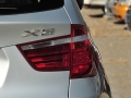 xDrive28i 